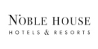 Noble House Hotels & Resorts coupons